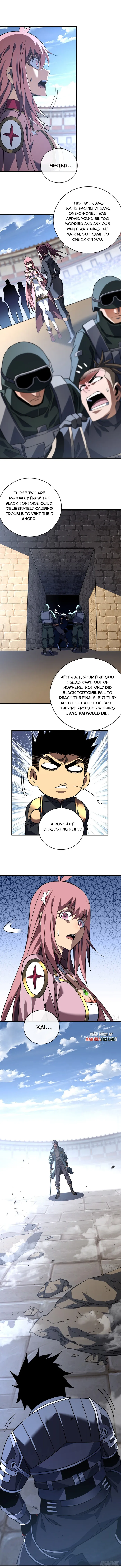 Page 2 of Chapter 104