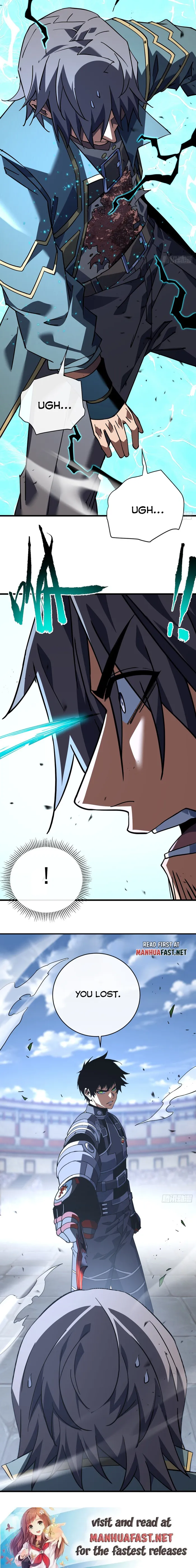 Page 7 of Chapter 104