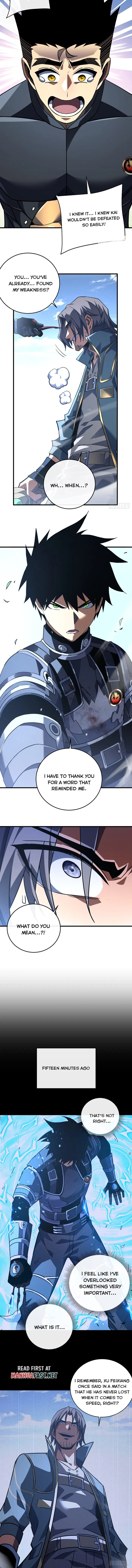 Page 2 of Chapter 105