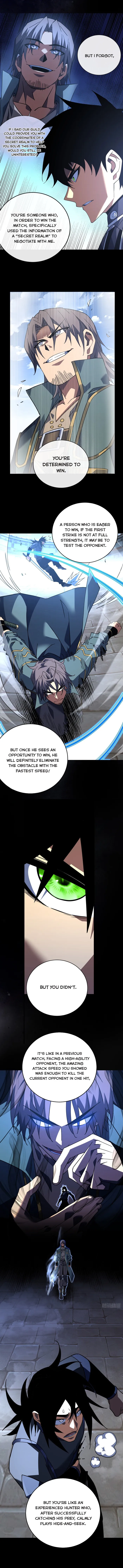 Page 4 of Chapter 105