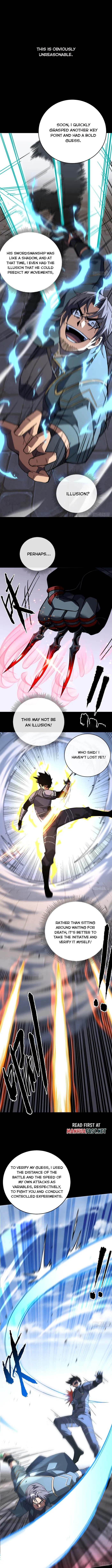 Page 5 of Chapter 105