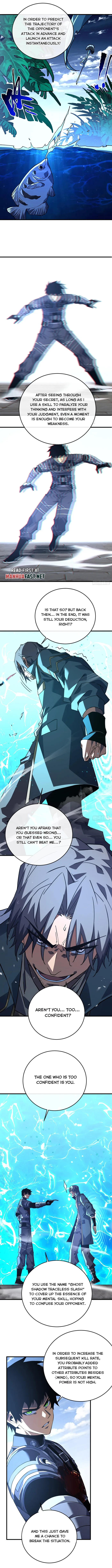 Page 7 of Chapter 105