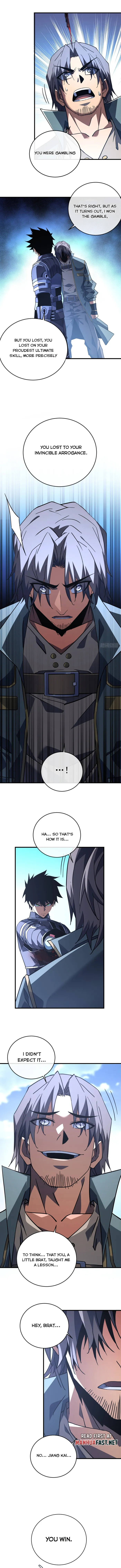 Page 8 of Chapter 105