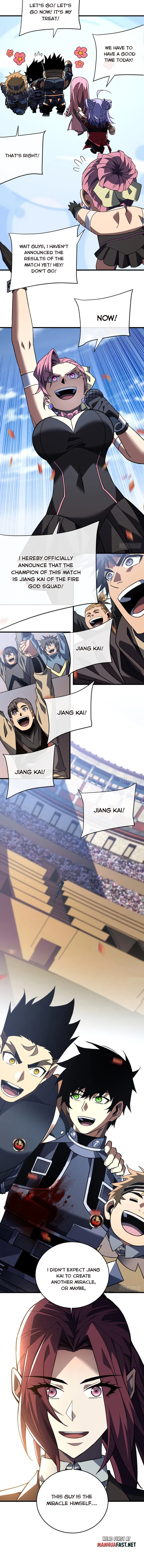 Page 3 of Chapter 106
