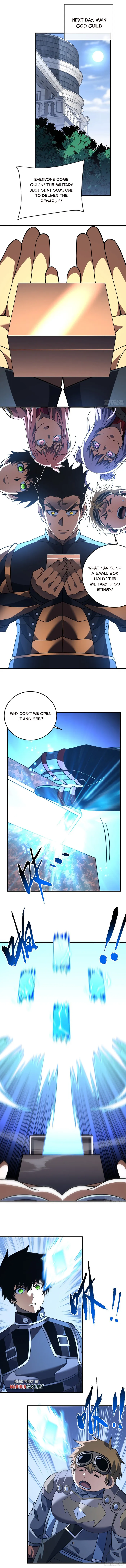 Page 4 of Chapter 106