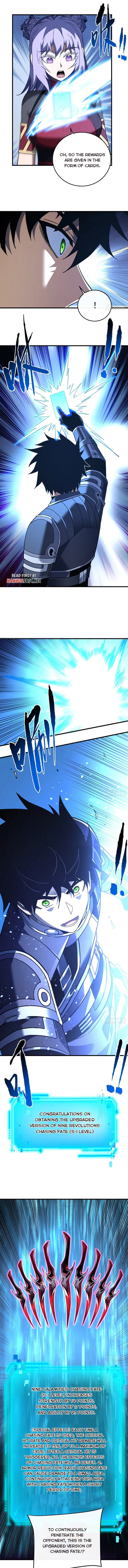 Page 5 of Chapter 106