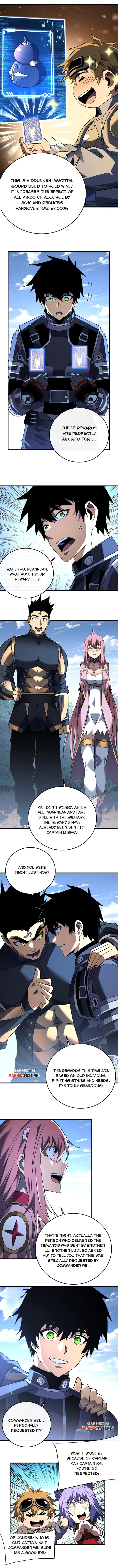 Page 7 of Chapter 106