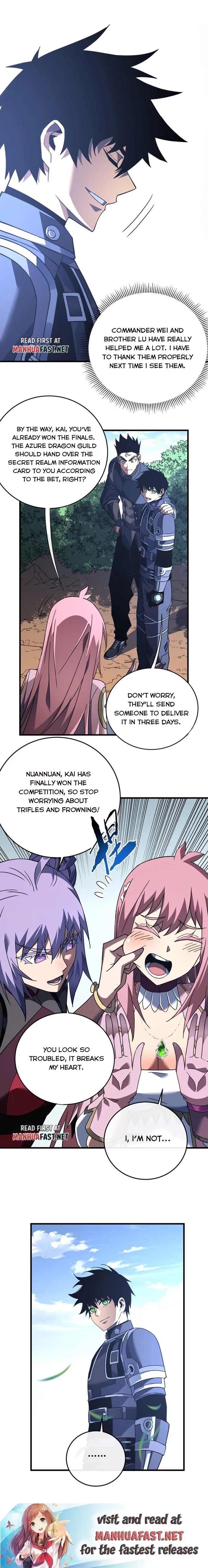 Page 8 of Chapter 106