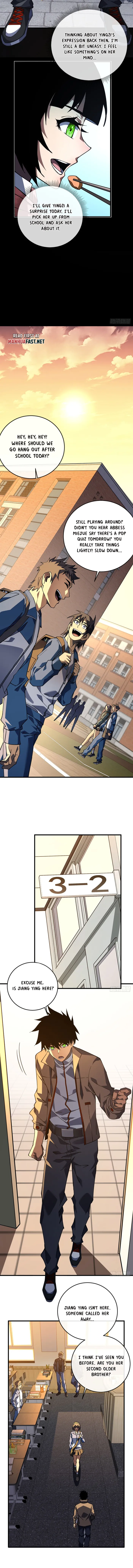 Page 2 of Chapter 107