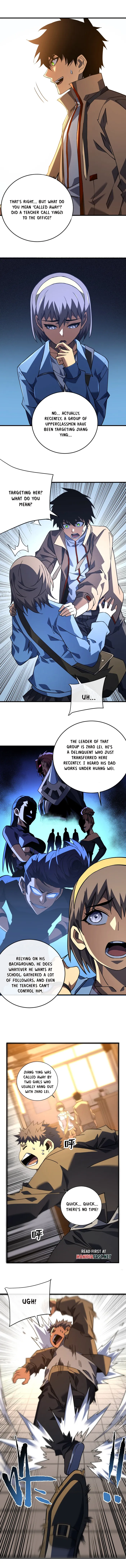 Page 3 of Chapter 107
