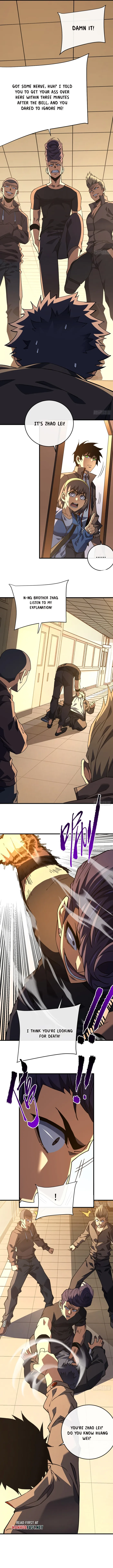 Page 4 of Chapter 107