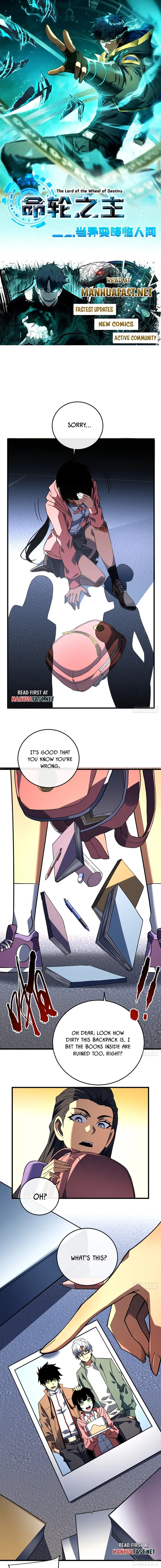 Page 1 of Chapter 108