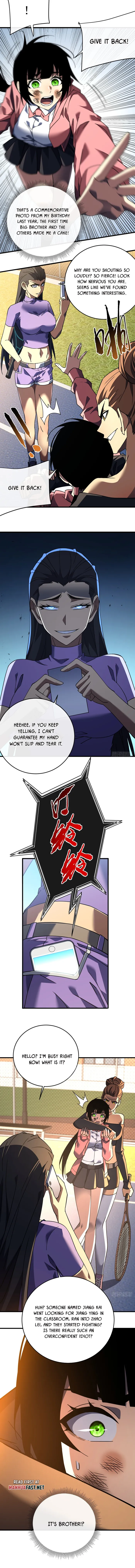 Page 2 of Chapter 108