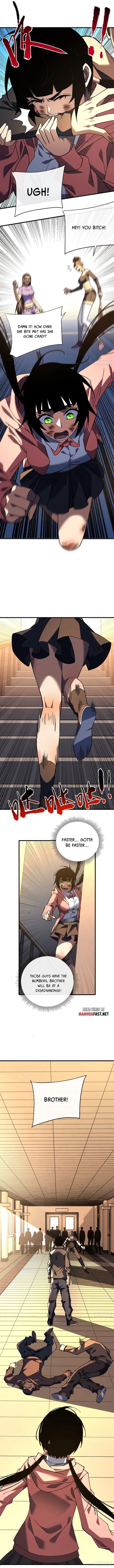Page 3 of Chapter 108