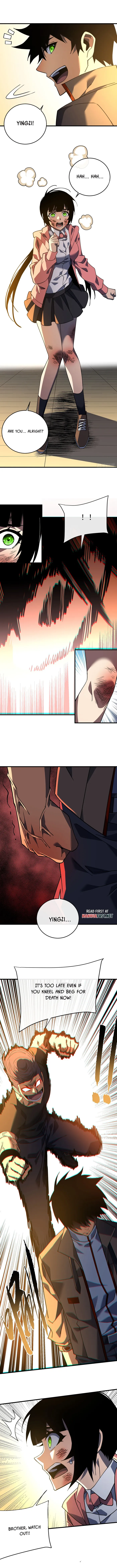Page 4 of Chapter 108