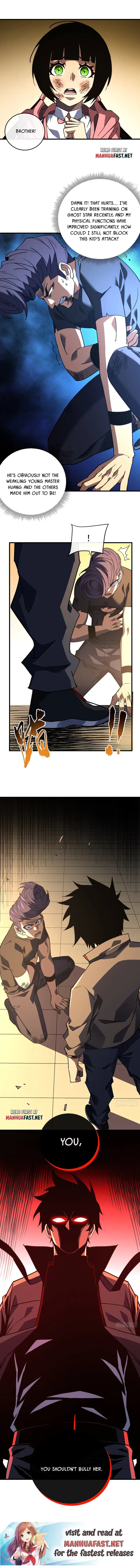 Page 7 of Chapter 108