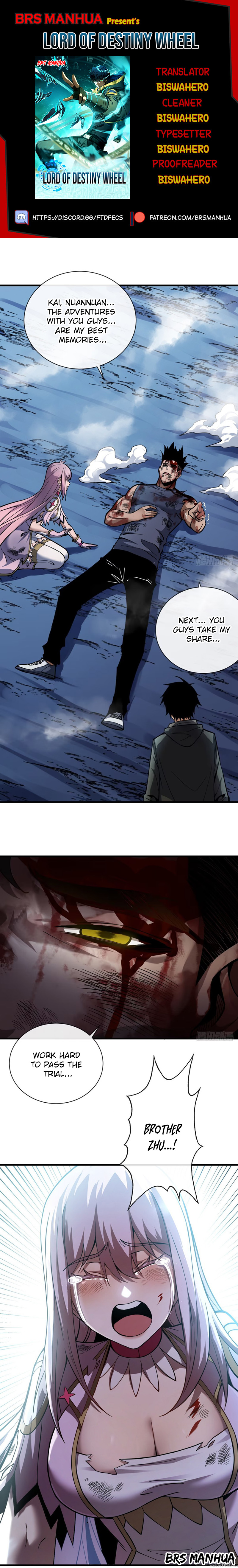 Page 1 of Chapter 11