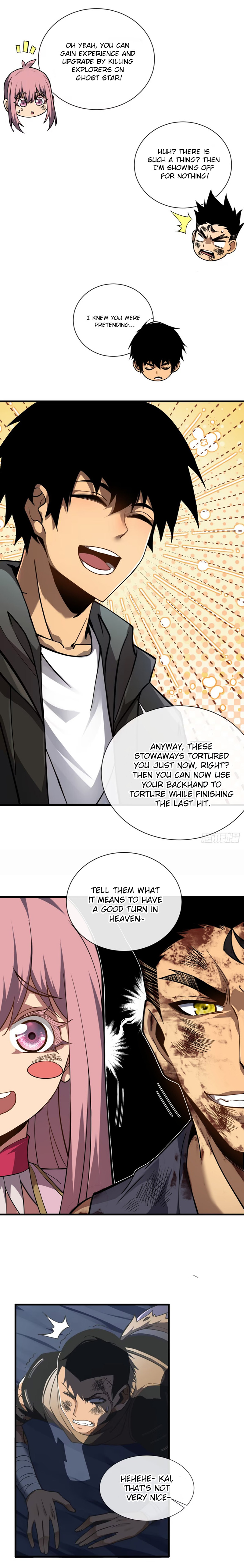 Page 3 of Chapter 11