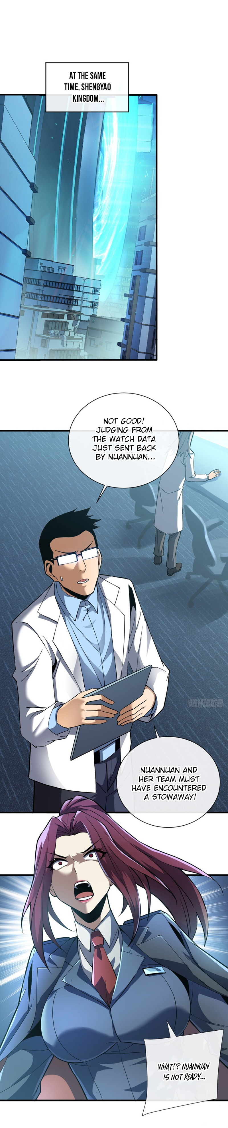 Page 5 of Chapter 11