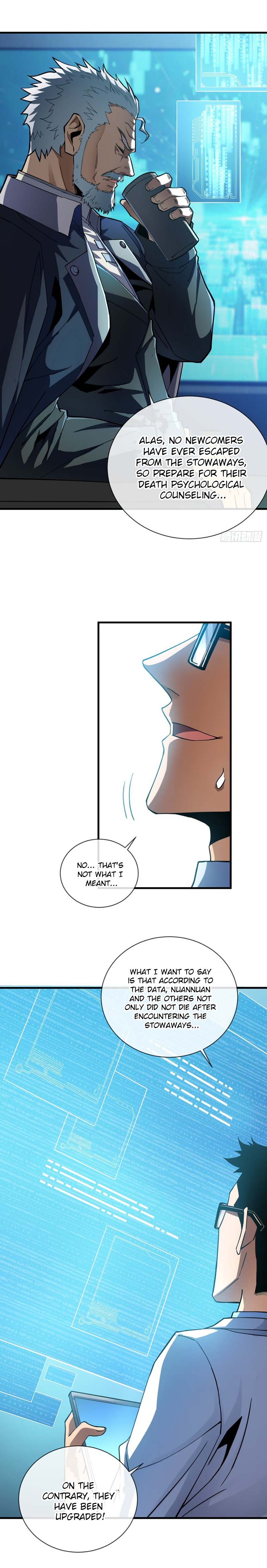 Page 6 of Chapter 11