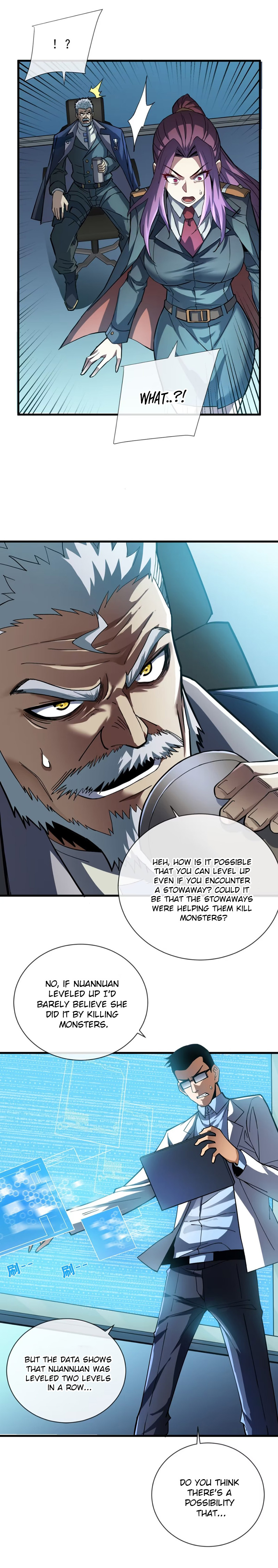 Page 7 of Chapter 11