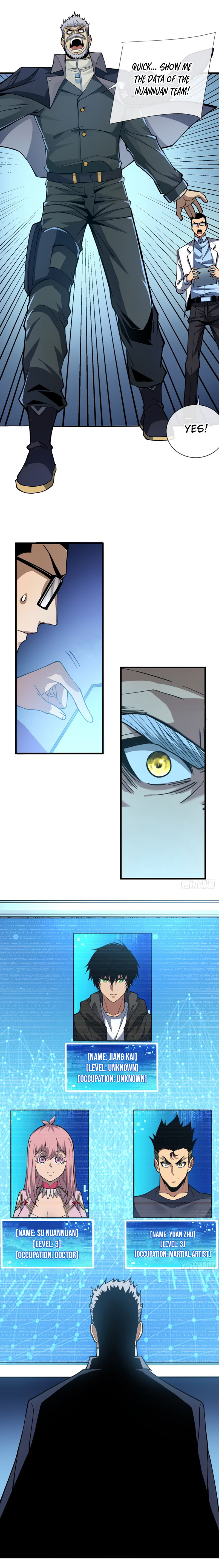 Page 9 of Chapter 11