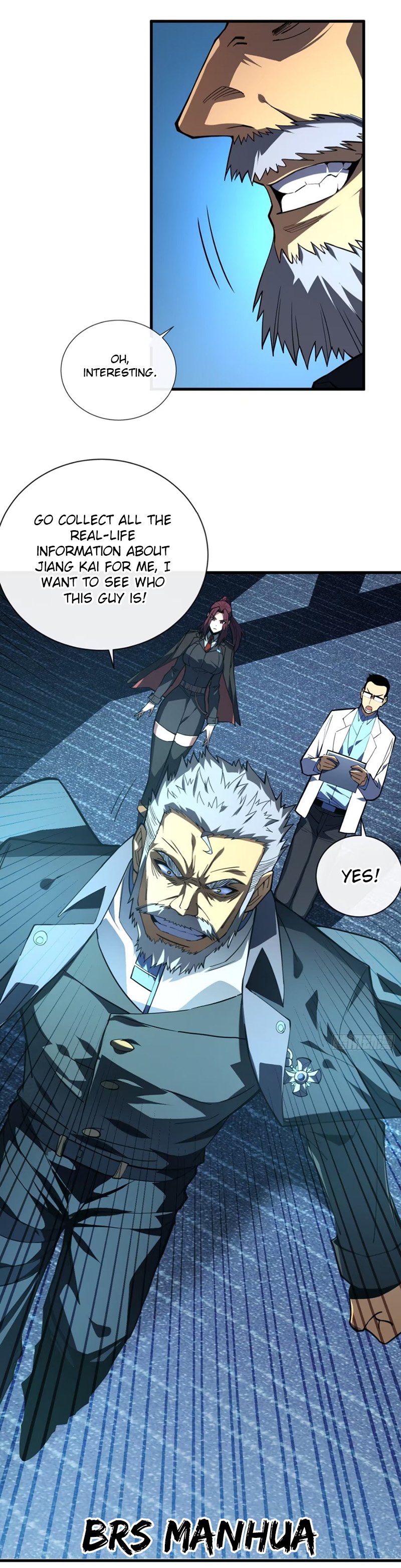 Page 12 of Chapter 11