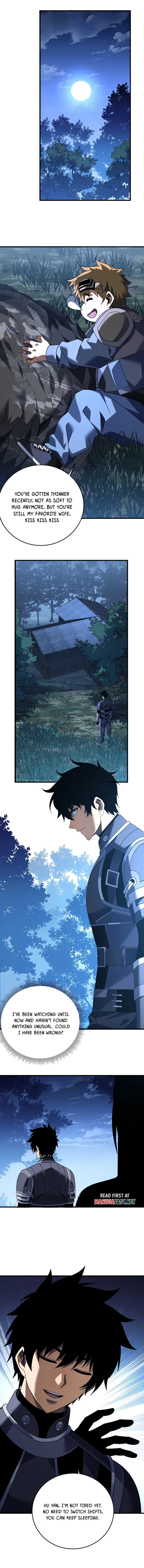 Page 2 of Chapter 110