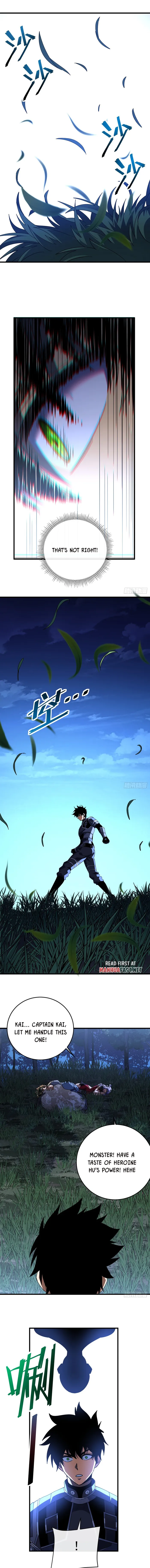 Page 3 of Chapter 110