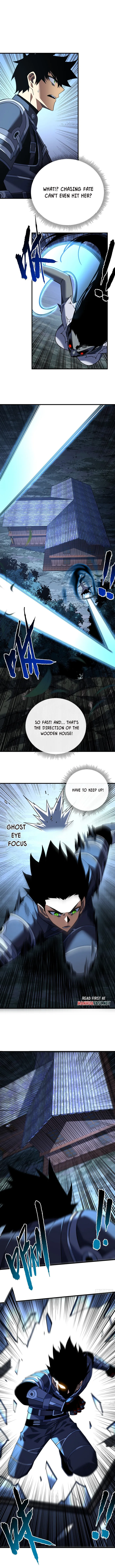 Page 5 of Chapter 110