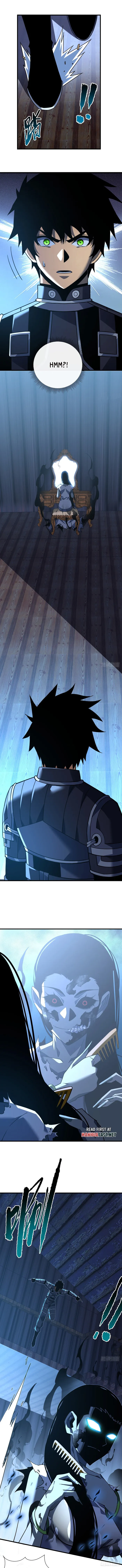 Page 6 of Chapter 110