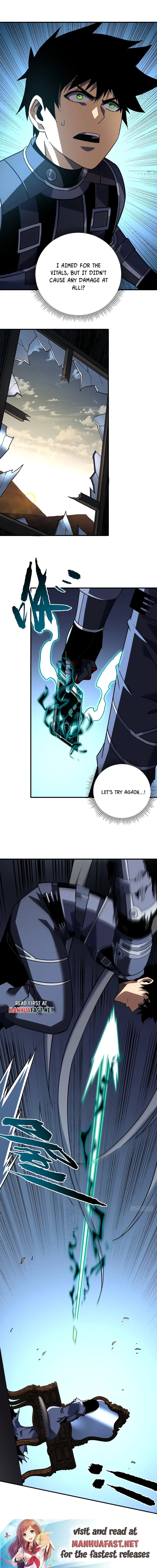 Page 8 of Chapter 110