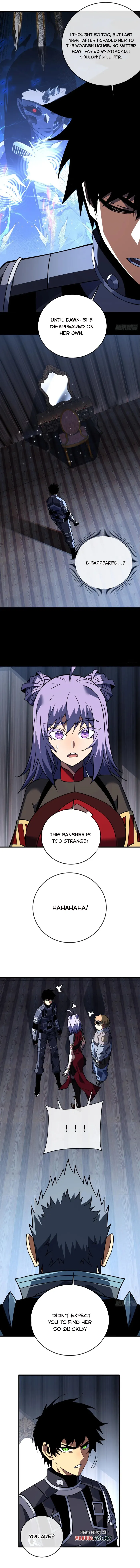 Page 2 of Chapter 111