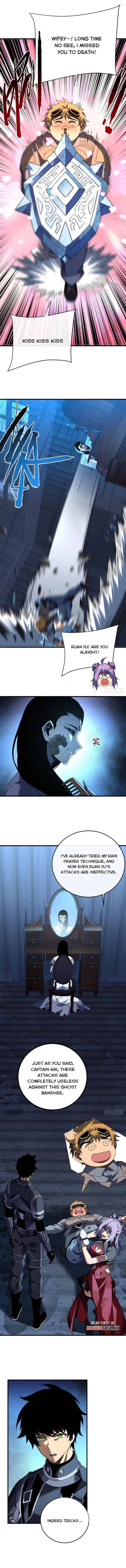 Page 6 of Chapter 111