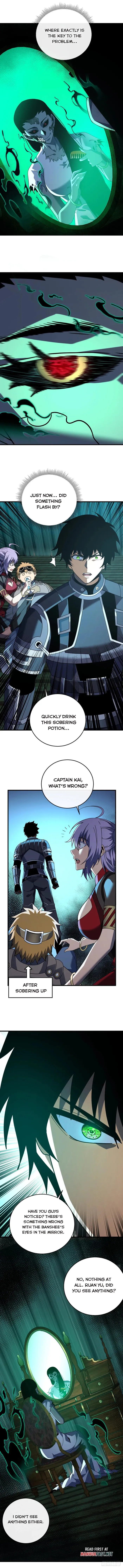 Page 7 of Chapter 111