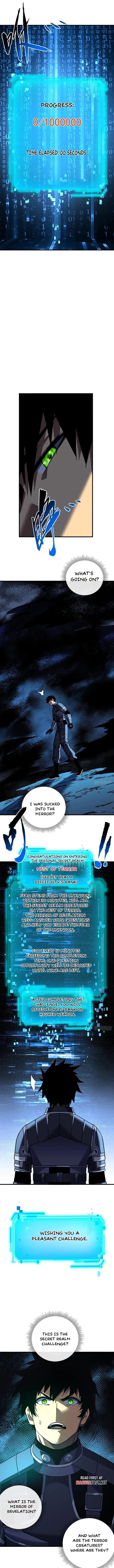 Page 4 of Chapter 112