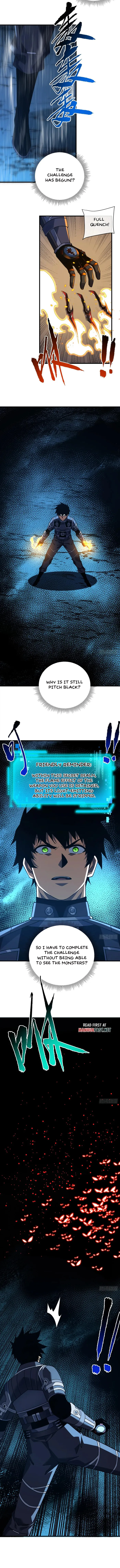 Page 5 of Chapter 112