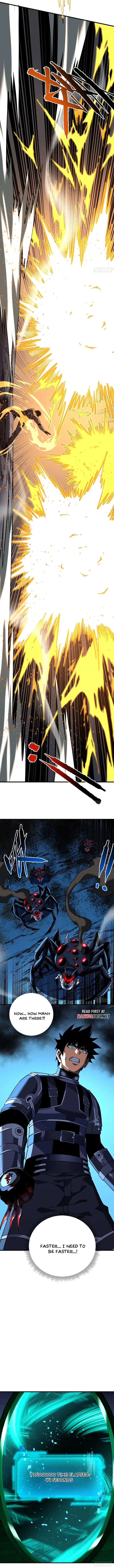 Page 2 of Chapter 113