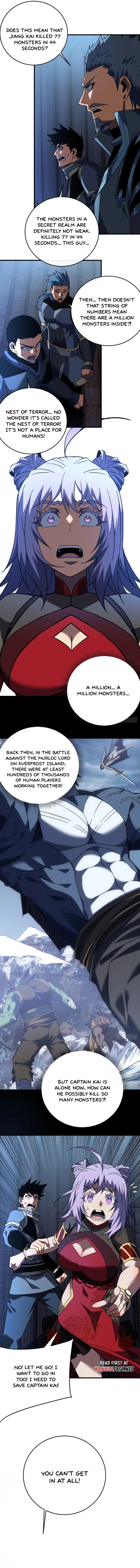 Page 3 of Chapter 113