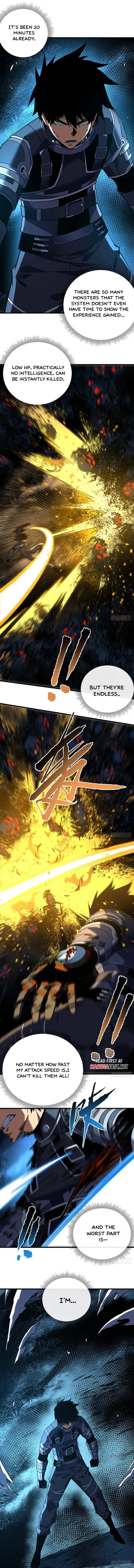 Page 6 of Chapter 113