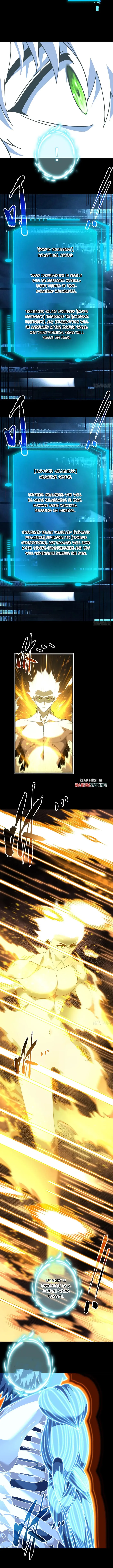 Page 5 of Chapter 114