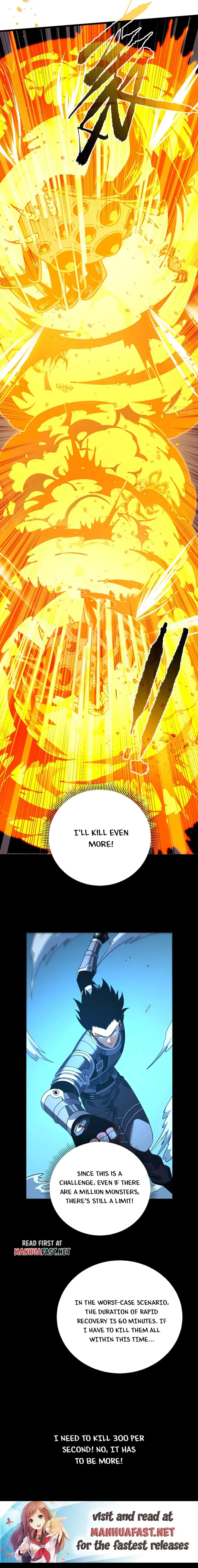 Page 10 of Chapter 114