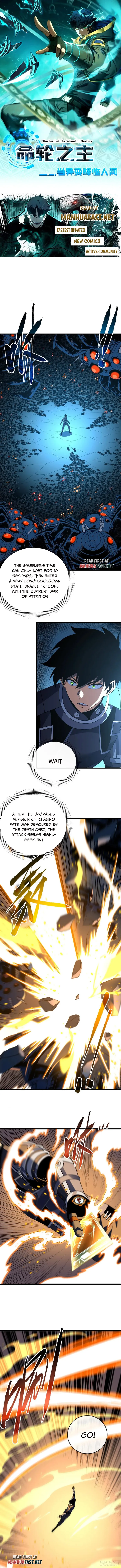 Page 1 of Chapter 115