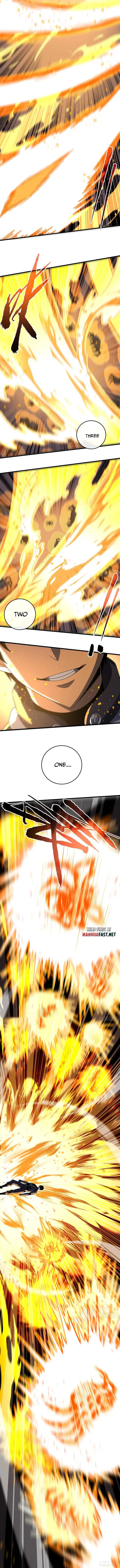 Page 2 of Chapter 115