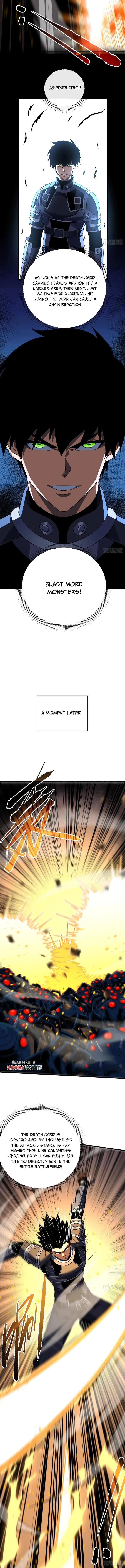 Page 3 of Chapter 115