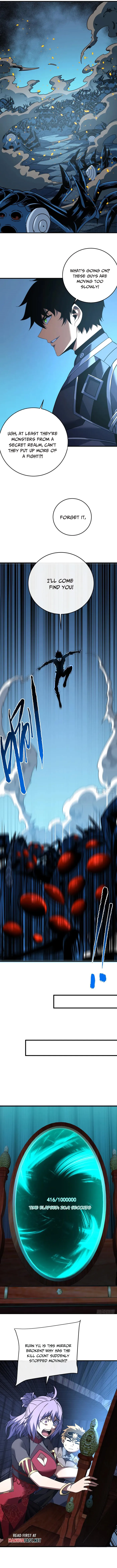 Page 5 of Chapter 115