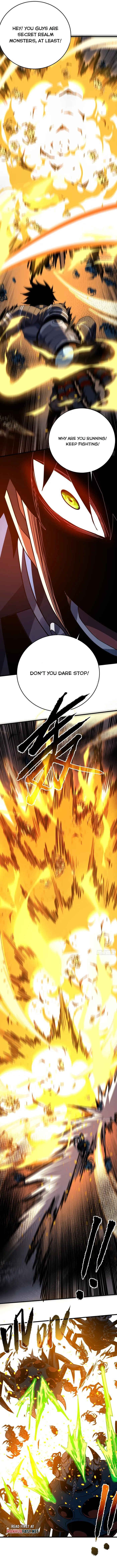 Page 2 of Chapter 116