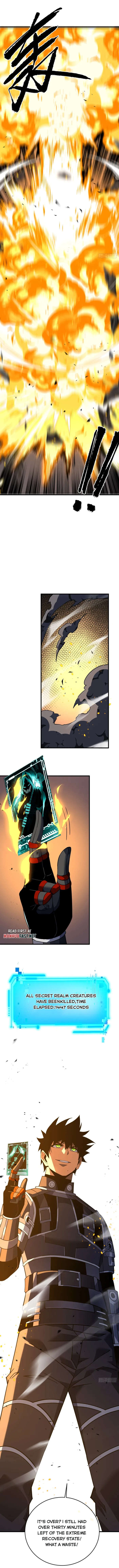Page 3 of Chapter 116