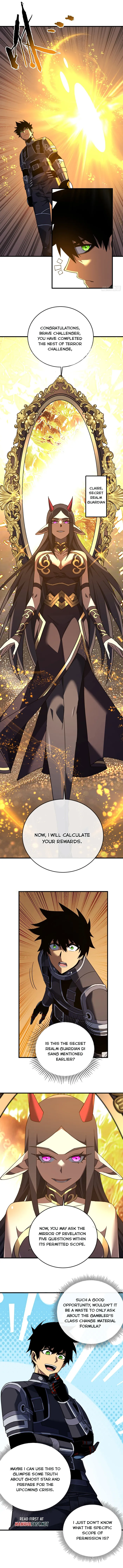 Page 4 of Chapter 116