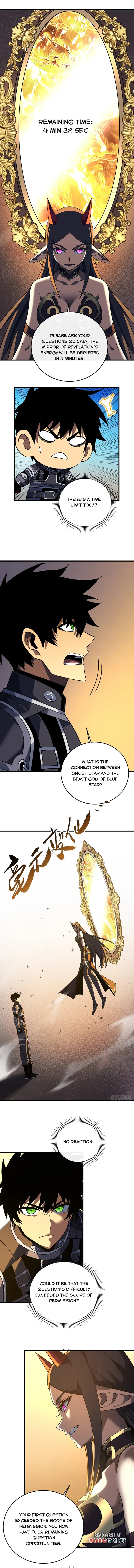 Page 5 of Chapter 116